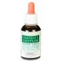 Diatesi 1 Phytum - Integratore in Gocce, 30ml