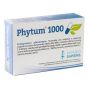 Phytum 1000 - 30 Capsule di 500mg