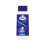Fissan Baby Polvere Protettiva Intensiva 100g