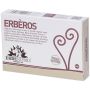 Nobili Erbe Erberos - Confezione da 30 Compresse