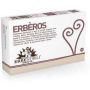 Nobili Erbe Erberos - Confezione da 30 Compresse