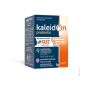 Kaleidon Probiotic Orosolubili - Sapore Frutti di Bosco, 10 Bustine