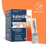 Kaleidon Probiotico Rapido - 10 Bustine Orosolubili