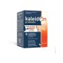 Kaleidon Probiotico Rapido - 10 Bustine Orosolubili