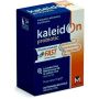 Kaleidon Probiotico Rapido - 10 Bustine Orosolubili