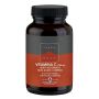 Terranova Complesso di Vitamina C - 50 Capsule