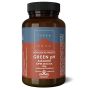 Terranova Green PH Alkaline Supplement