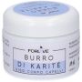 Burro di Karitè Puro e Naturale - 50ml