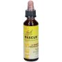Bach Rescue Remedy Comfort & Reassure, 20ml