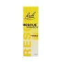 Bach Rescue Remedy Comfort & Reassure, 20ml