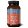 Terranova Advanced Beauty Complex - 50 capsule