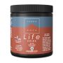 Terranova Life Drink Nutritional Supplement, 227g