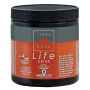 Terranova Life Drink Nutritional Supplement, 227g