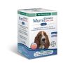 Murnil Sensitive Derma: Integratore Alimentare per Cani con Pelle Sensibile