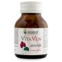 Vitaven 550mg - 60 Capsule per energia e benessere