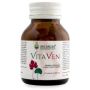 Vitaven 550mg - 60 Capsule per energia e benessere