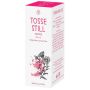 Tossestill - Gocce Antitosse da 30ml