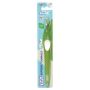 Tepe Supreme Compact Spazzolino da Denti