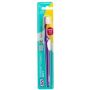 Tepe Supreme Compact Spazzolino da Denti