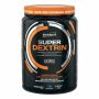 Super Dextrin Sport Performance Powder - EtichSport