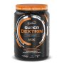 Super Dextrin Sport Performance Powder - EtichSport