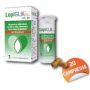 Lopiglik Plus - 20 Compresse di Supporto alla Salute