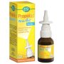 Spray Nasale Rinoact Propolaid da 20ml
