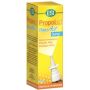 Spray Nasale Rinoact Propolaid da 20ml