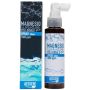 Magnesio Colloidale Superiore Plus in Spray