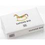 MammaBaby Sapone Biologico 100g