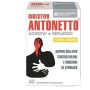 Antonetto Digestivo per Acidità e Reflusso - 80 Compresse Masticabili