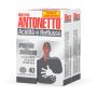 Antonetto Digestivo per Acidità e Reflusso - 80 Compresse Masticabili