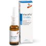 Viscoflu Spray Nasale 30ml per Congestione Nasale