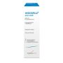 Viscoflu Spray Nasale 30ml per Congestione Nasale