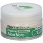 Crema Concentrata alla Aloe di Dr Organic, 50ml