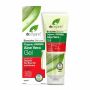 Gel Corpo Aloe Vera Biologico con Tea Tree e Arnica - 200ml
