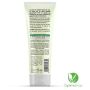 Gel Corpo Aloe Vera Biologico con Tea Tree e Arnica - 200ml