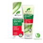 Gel Corpo Aloe Vera Biologico con Tea Tree e Arnica - 200ml