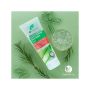 Gel Corpo Aloe Vera Biologico con Tea Tree e Arnica - 200ml