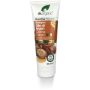 Crema Corpo Nutriente Dr Organic all'Argan - 200ml