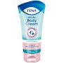 Tena 150ml Nourishing Skin Cream