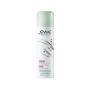 Jowae Spray Idratante Trattamento Acqua - 200ml