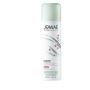 Jowae Spray Idratante Trattamento Acqua - 200ml