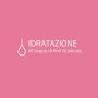 Crema Idratante Leggera per il Viso Jowa - 40ml
