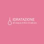 Crema Idratante Leggera per il Viso Jowa - 40ml