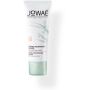 Jowae Crema Colorata Idratante Tonalità Chiara - 30ml