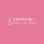 Crema Idratante Colorata Dorata Jowae - 30ml