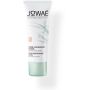 Crema Idratante Colorata Dorata Jowae - 30ml