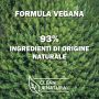 Crema Idratante Colorata Dorata Jowae - 30ml