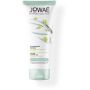 Jowa Purifying Facial Cleanser Gel - Anti-Imperfections 200ml